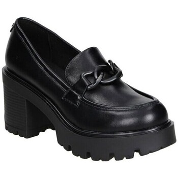 Pantofi Femei Pantofi cu toc MTNG 52892 Negru