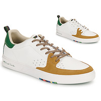 Pantofi Bărbați Pantofi sport Casual Paul Smith COSMO Multicolor