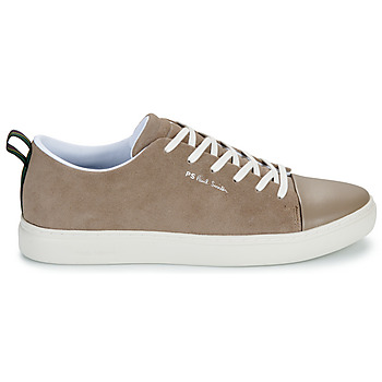 Paul Smith LEE Taupe