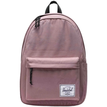 Genti Femei Portofele Herschel Classic XL Backpack - Ash Rose roz