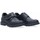 Pantofi Băieți Sneakers Pablosky 71941 Negru
