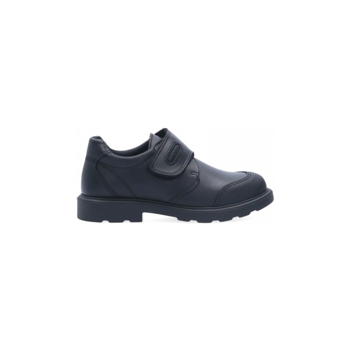 Pantofi Băieți Sneakers Pablosky 71941 Negru