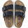 Pantofi Bărbați Sandale Birkenstock Arizona BS albastru