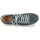 Pantofi Bărbați Pantofi sport Casual Blackstone ZG22 Albastru