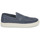 Pantofi Bărbați Pantofi sport Casual Blackstone BG150 Albastru