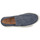 Pantofi Bărbați Pantofi sport Casual Blackstone BG150 Albastru