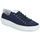 Pantofi Bărbați Pantofi sport Casual Blackstone ZG30 Albastru