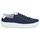 Pantofi Bărbați Pantofi sport Casual Blackstone ZG30 Albastru