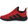 Pantofi Femei Sneakers adidas Originals KAPTIR 3 K Negru