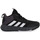 Pantofi Bărbați Sneakers adidas Originals OWNTHEGAME 2 Negru