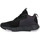 Pantofi Bărbați Sneakers adidas Originals OWNTHEGAME 2 Negru