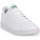 Pantofi Sneakers adidas Originals ADVANTAGE BASE Alb