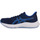 Pantofi Bărbați Trail și running Asics 404 JOLT 4 albastru