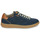 Pantofi Bărbați Pantofi sport Casual Fluchos LEO Albastru