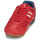 Pantofi Bărbați Pantofi sport Casual Geox UOMO SNAKE Roșu