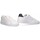 Pantofi Bărbați Sneakers Tommy Hilfiger 70822 Alb