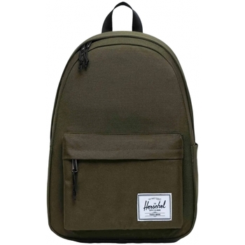Herschel Classic XL Backpack - Ivy Green verde