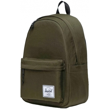 Herschel Classic XL Backpack - Ivy Green verde