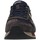 Pantofi Bărbați Pantofi sport Casual Blauer F3QUEENS01/WAX albastru