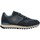 Pantofi Bărbați Pantofi sport Casual Blauer F3DIXON02/NUS albastru
