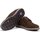 Pantofi Bărbați Pantofi Oxford
 Fluchos Brad 9474 Marrón Café Maro