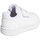 Pantofi Copii Sneakers adidas Originals Baby Sneakers Hoops 3.0 CF I GW0442 Alb