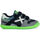 Pantofi Copii Sneakers Munich Mini goal vco 8128576 Negro Negru