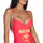 Îmbracaminte Femei Costume de baie separabile  Moschino - A4985-4901 roz