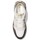Pantofi Femei Sneakers MICHAEL Michael Kors 43F1THFS1B THEO TRAINER Multicolor