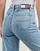 Îmbracaminte Femei Jeans mom Tommy Jeans MOM JEAN UH TPR CG4114 Albastru
