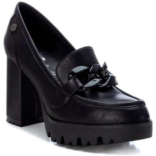 Pantofi Femei Pantofi cu toc Xti 140584 Negru