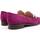 Pantofi Femei Pantofi Oxford
 Dansi  roz