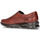 Pantofi Bărbați Sneakers CallagHan ADIDAÈI  55601 Maro