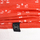 Accesorii textile Fete Esarfe / Ș aluri / Fulare Buff 100900 roșu