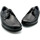 Pantofi Bărbați Sneakers Fluchos ADIDAÈI  9761 Negru