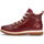 Pantofi Femei Cizme Pikolinos BOTINE  W3W-8564 roșu