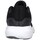 Pantofi Fete Pantofi sport Casual adidas Originals HP5838 Negru