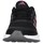 Pantofi Fete Pantofi sport Casual adidas Originals HP5838 Negru