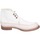 Pantofi Femei Botine Moma EZ868 1BS474-NAC Alb