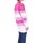 Îmbracaminte Femei Tricouri cu mânecă lungă  Moschino 0920 8206 roz