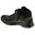 Pantofi Bărbați Sneakers Grisport active Negru
