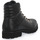 Pantofi Bărbați Cizme Docksteps BLK CANADIAN 2122 Negru