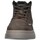 Pantofi Bărbați Pantofi sport stil gheata IgI&CO 4649022 Maro