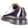 Pantofi Bărbați Pantofi Derby Doucal's DU1385SIENUF007 Multicolor