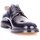Pantofi Bărbați Pantofi Derby Doucal's DU1385SIENUF007 Multicolor