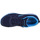Pantofi Femei Pantofi sport Casual Skechers Summits Suited albastru