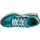 Pantofi Femei Pantofi sport Casual Skechers Gusto-Zesty albastru