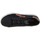 Pantofi Femei Pantofi sport Casual Skechers Eden LX-Beaming Glory Negru