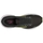Pantofi Femei Multisport Brooks GHOST 15 W Negru
