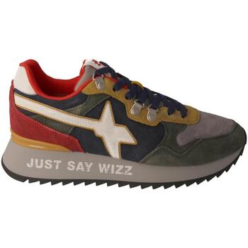Pantofi Bărbați Pantofi sport Casual W6yz  Multicolor